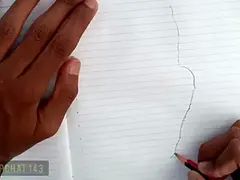Pakistani Desi Bhabhi jaan with indian boyfriend full xx tites video