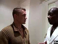 Anal, Culo, Dormitorio, Mamada, Penetracion con dedos, Cuadrupleta, Lamidas