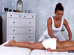 Парочка, Женщины, Пальцем, Лесбиянка, Массаж, Оргазм, Киски