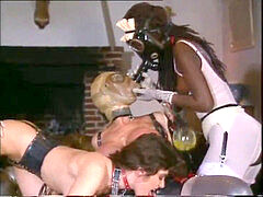 Enthousiasteling, Pijpbeurt, Sperma shot, Sperma in gezicht, Handbeurt, Moeder die ik wil neuken, Pissen, Tiener