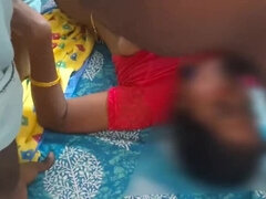 Blasen, Bruder, Paar, Gehörnter ehemann, Hd, Ehemann, Nackt, Ehefrau