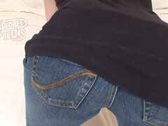 Amateur, Mamada, Polla, Penetracion con dedos, Casero, Pequeña, Pov, Adolescente