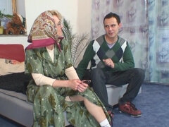 Chica, Mamada, Sexo duro, Hd, Madres para coger, Mamá, Coño, Realidad