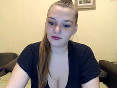 Hd, Lactation