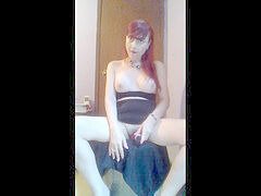 Мастурбация, Игрушки