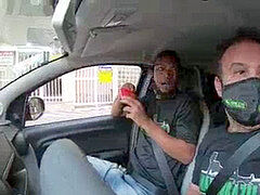 На публике, Реалити, Тату, Молоденькие