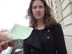 Член, Немки, Секс без цензуры, Деньги, Крошечные, На публике, Реалити, Сиськи