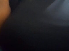 Bruder, Betrug, Hd, Hausfrau, Ehemann, Indisch, Schwestern, Ehefrau