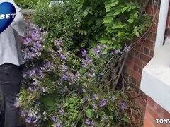 Culo, Negro, Morena, Casero, Madres para coger, Pene, Embarazada, Coño