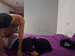 Amateur, Anal, Culo grande, Brasileñas, Casero, Ama de casa, Latina