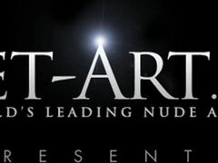 Tussi, Grosse titten, Vollbusig, Erotisch, Natürlichen titten, Solo, Jungendliche (18+), Titten