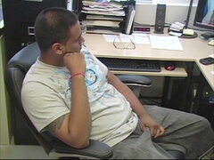 Любители, Азиатки, Минет, Семяизвержение, В первый раз, Геи, Ласковые ручки, Мастурбация