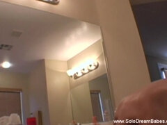 18, 素人, ブロンド, エロ熟女, Hd, 淫乱熟女, ティーン, おもちゃ