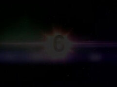 Verga grande, Rubia, Morena, Pajear, Hd, Madres para coger, Trio, Tetas