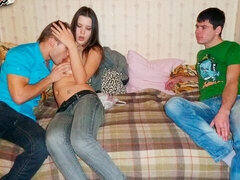 Wohlbeleibte schöne frauen, Grosser arsch, Grosse titten, Gehörnter ehemann, Fetisch, Russisch, Rasiert, Jungendliche (18+)