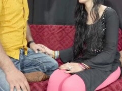 Grosser arsch, Blasen, Paar, Spermaladung, Selbstgemacht