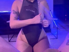 November 2024 Cum Compilation Competition - Pearl_And_Luke