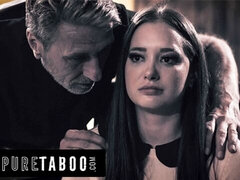 Impressive Gia Paige at blowjob xxx