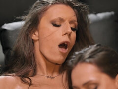Anal, Culo, Bisexual, Mamada, Corridas faciales, Sexo duro, Lamidas, Transexual