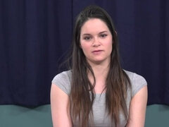 Большая жопа, Большой член, Блондинки, Минет, Брюнетки, Хд, Милф, Молоденькие