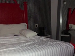 Épouse