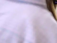 茶髪の, エロ熟女, 中出し, バック, 顔射, 淫乱熟女, 締まりの良い, 濡れ