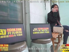 素人, デカ尻, 茶髪の, 手コキする, ハードコア, 自家製, オナニー, 妻