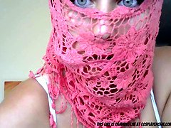 Amateur, Arabe, Erótico, Despelote, Divertido, Hd, Besar, Calientapollas