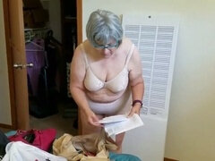 Amerikanisch, Wohlbeleibte schöne frauen, Reif, Milf, Mutti, Ehefrau