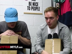 Tetas grandes, Tetona, Sucio, Estilo perrito, Sexo duro, Madres para coger, Público, Realidad