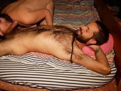 Real couple homemade, cerise, amateur couple