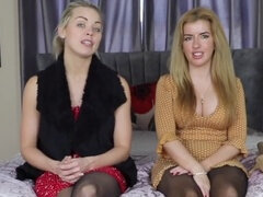 Brunette brune, Européenne, Pieds, Talons, Lingerie, Nylon, Collant, Secrétaire