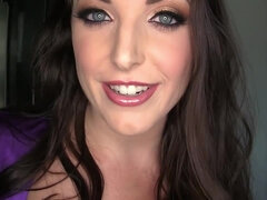 Grote kont, Grote lul, Bruinharig, Rondborstig, Sperma shot, Interraciaal, Pornster, Spuiten