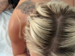 Amateur, Rubia, Universidad, Corridas, Grupo, Sexo duro, Fiesta, Pov