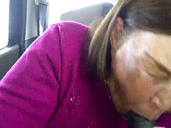 Asiático, Verga grande, Negro, Mamada, Coche, Chino, Casero, Coreano