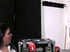Жопа, Брюнетки, Постарше, Глубокая глотка, Ласковые ручки, Милф, Мамочка, Мачеха