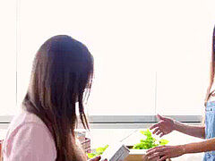 Gorda, Morena, Gordita, Hd, Lesbiana