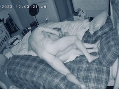 18 ans, Américain, Gros cul, Grosse bite, Éjaculation interne, Mère que j'aimerais baiser, Soeurs, Mouillée