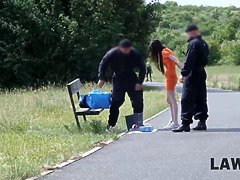 Cul, Beauté, Sucer une bite, Hd, Rugueux, Maigrichonne, Suçant, Adolescente
