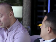 Leie, Grosser arsch, Grosse titten, Blondine, Blasen, Schwanz, Selbstgemacht