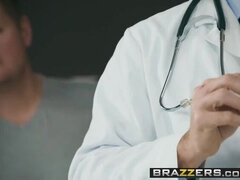 Culo, Médico, Sexo duro, Marido, Sexo fuerte, Medias largas, Trio, Uniforme