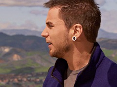 Chica, Mamada, Corridas, Pajear, Sexo duro, Puta, Tetas, Puta