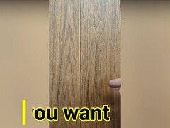 Tetas grandes, Tetona, Corridas, Sexo duro, Tetas naturales, Chorro, Estudiante, Tetas