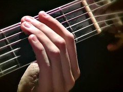 Lux Kassidy And Faye Reagan Sexy Twilight