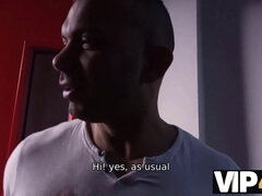 Брюнетки, Рогоносцы, Подружка, Хд, Деньги, От первого лица, На публике, Киски