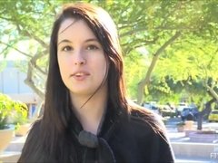 18 años, Amateur, Americano, Consolador, Masturbación, Solo, Adolescente