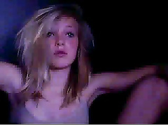 Flashing, Tiener