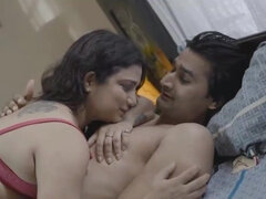 Grosse bite, Frère, Petite amie, Hard, Indienne, Lesbienne, Mature, Professeur