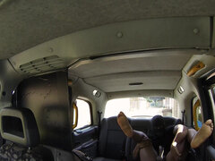 黒人, フェラチオ, 中出し, イマラチオ, チン, アウトドア, オマンコ, 濡れ