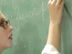 Анальный секс, Блондинки, Пальцем, Хд, Милф, Оргазм, Киски, Порка